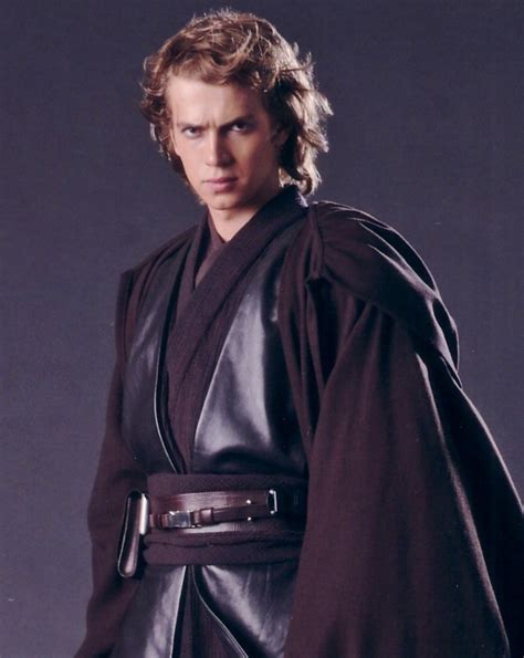 anakin anakin|Anakin Skywalker .